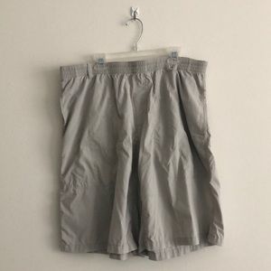 🌟Men’s Patagonia Shorts